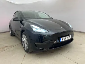 Tesla Model Y Long Range 78 kWh 2023