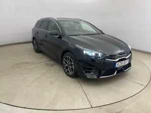 Kia Ceed Ceed SW 1.6 2023