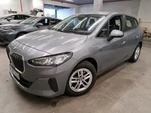 BMW 2 Series Active Tourer 218d 2022