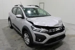 Dacia Sandero 1.0 2024