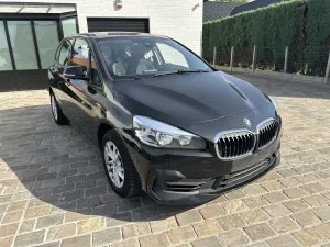BMW 2 Series Active Tourer 216i 2018