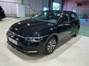 Volkswagen Golf 1.4 Style 2024
