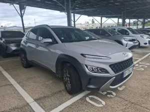 Hyundai Kona 1.6 Creative 2023