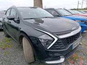 Kia Sportage 1.6 CRDI Active Business 2023