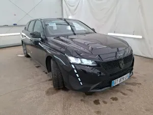 Peugeot 308 SW 1.5 Active Pack 2024