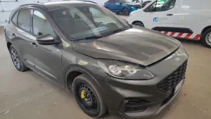 Ford Kuga 2.0 EcoBlue ST Line 2023