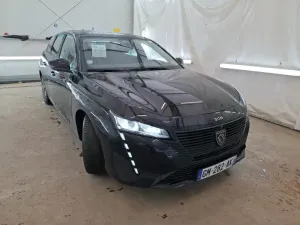 Peugeot 308 SW Active Pack 2023