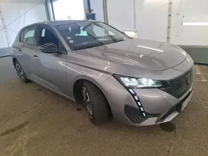 Peugeot 308 Active Pack 2022
