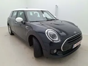 Mini Clubman One D 1.5 2022