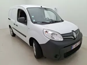 Renault Kangoo Express 1.5 DCI Grand Comfort 2021