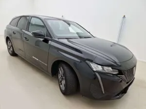 Peugeot 308 SW 1.2 Allure 2024
