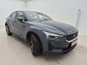 Polestar 2 Standard Range 2023