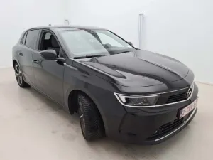 Opel Astra 1.6 Edition 2022