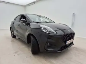 Ford Puma 1.0 ST Line X 2023