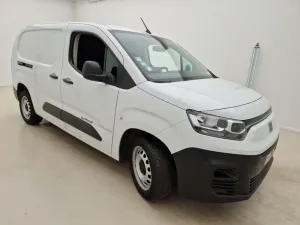 Fiat Doblo 1.5 2022