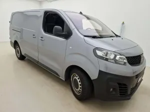 Fiat Scudo 2.0 2023