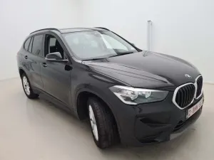BMW X1 18i 2021