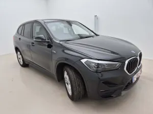 BMW X1 25e 2022
