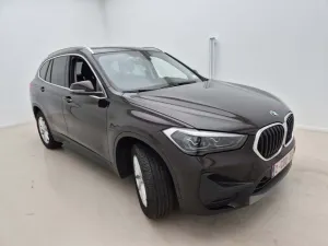 BMW X1 16d 2022