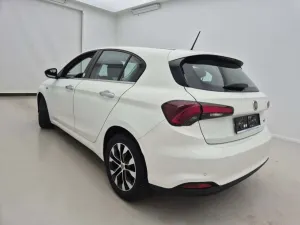Fiat Tipo 1.4 Mirror 2020