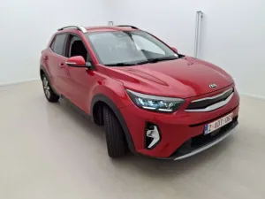 Kia Stonic 1.0 2021