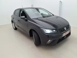 Seat Ibiza 1.0 Move! 2023
