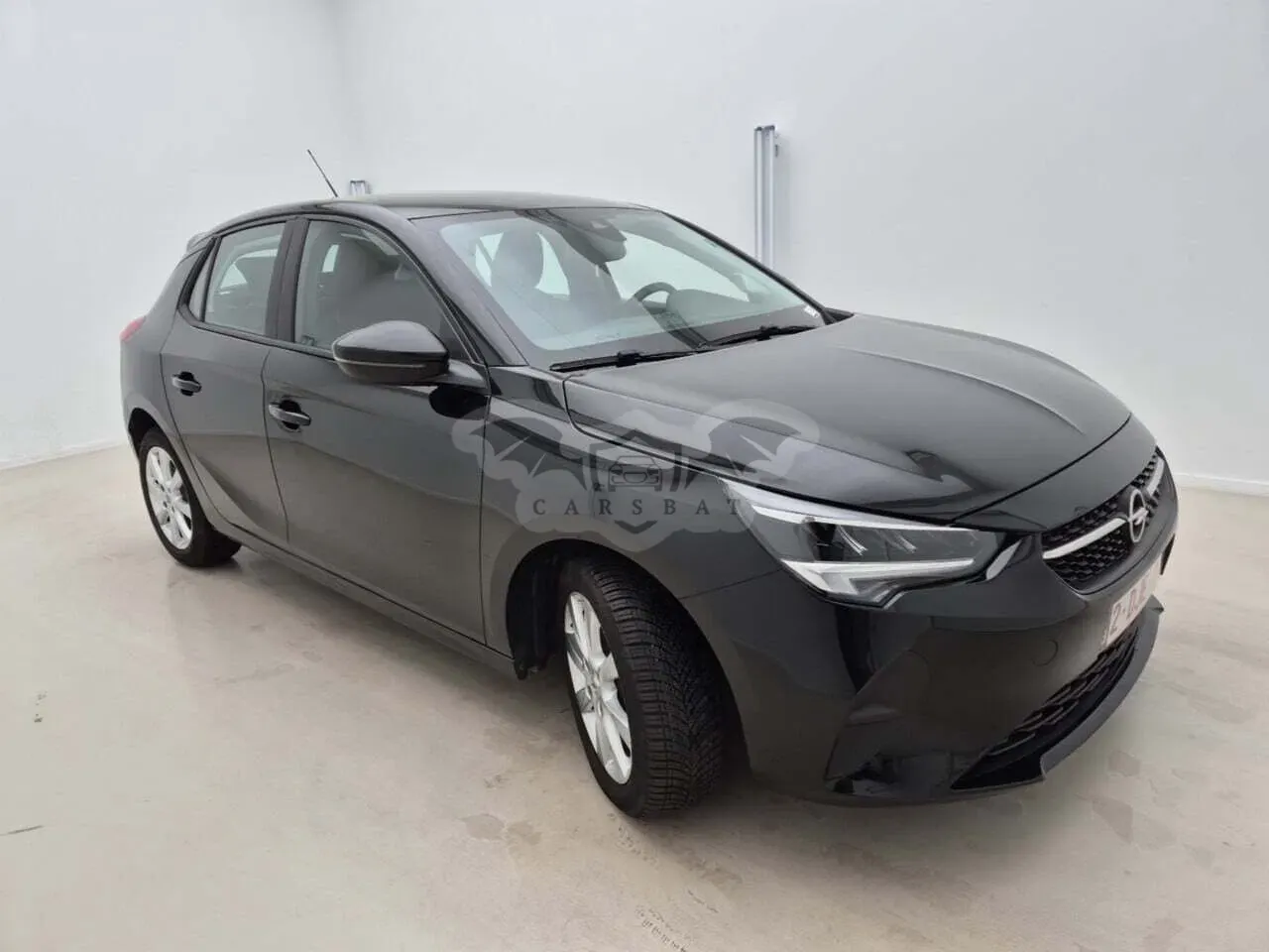 Opel Corsa 1.2 Elegance 2023