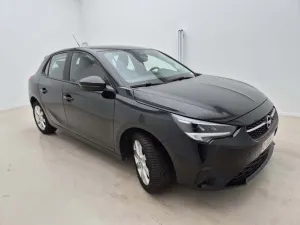 Opel Corsa 1.2 Elegance 2023
