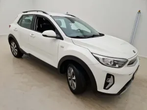 Kia Stonic 1.0 2021