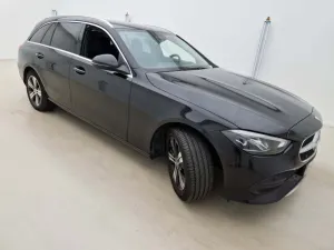 Mercedes-Benz C Break 300e Business 2023