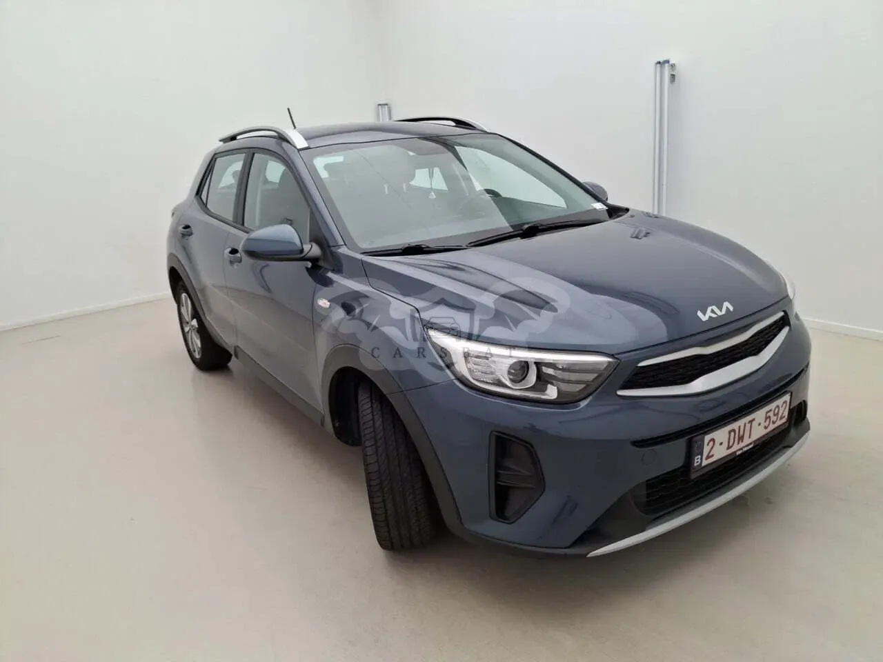 Kia Stonic 1.0 2023
