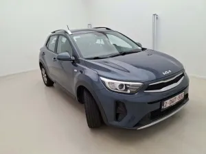 Kia Stonic 1.0 2023