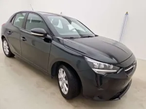 Opel Corsa 1.2 Edition 2023