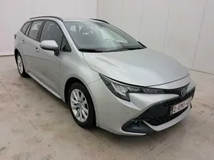 Toyota Corolla Touring Sports 1.8I Dynamic 2023