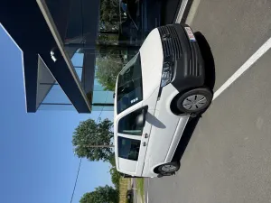 Volkswagen Transporter 2.0 TDI 2023