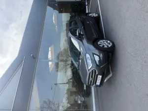 Ford Ecosport 1.0 EcoBoost Cool & Connect 2022