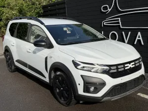 Dacia Jogger 1.0 TCe Extreme 2023