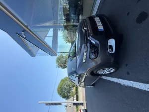 Citroën C3 1.2i You 2022