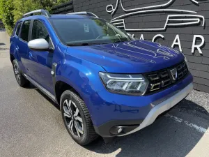 Dacia Duster 1.0 Prestige 2022