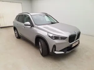 BMW X1 25e 2024