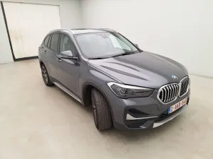 BMW X1 25e X Line 2021