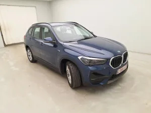 BMW X1 25e Business Design 2022