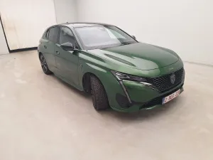 Peugeot 308 1.2i GT 2023