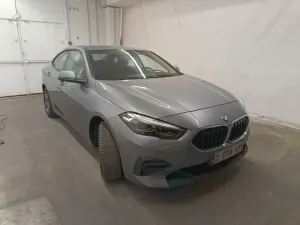 BMW 2 Series Gran Coupé 218i 2023