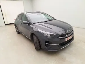 Kia Ceed XCeed 1.6 GDI Business 2022