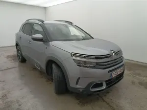 Citroën C5 Aircross 1.6i Feel 2022