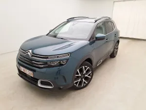 Citroën C5 Aircross 1.6i Shine 2021