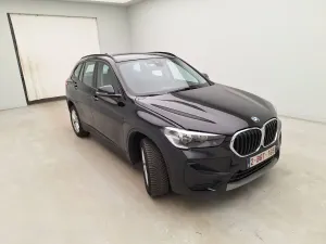BMW X1 16 2021