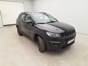 Jeep Compass 1.3 2021