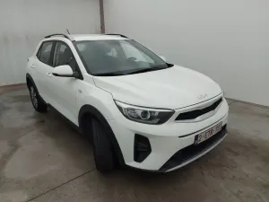 Kia Stonic 1.2 2024